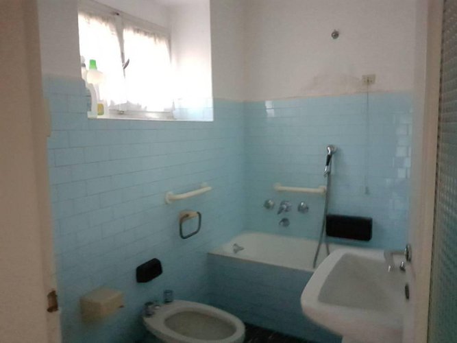 INTERA CORTE Verderio