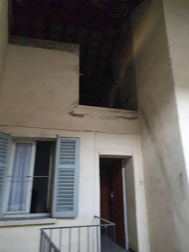 INTERA CORTE Verderio