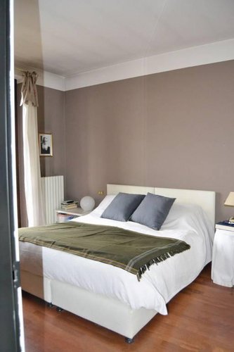 Villa indipendente cabiate Cabiate