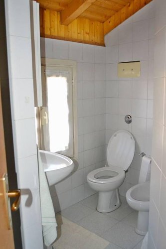 Mansarda Cantù centro Cantù