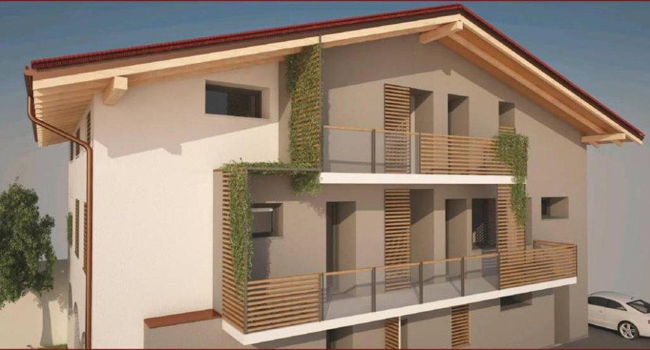 ristrutturazione pregevole Cenate Sotto