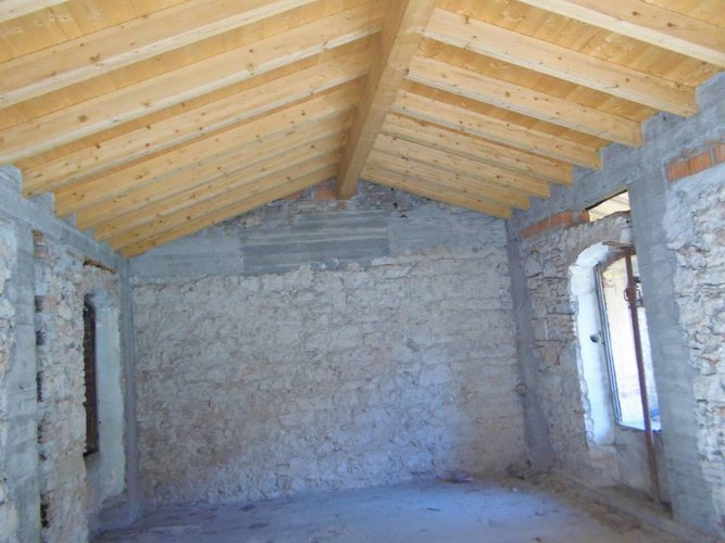 FRONTE STRADA Trescore Balneario