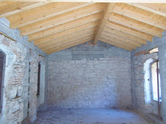 FRONTE STRADA Trescore Balneario