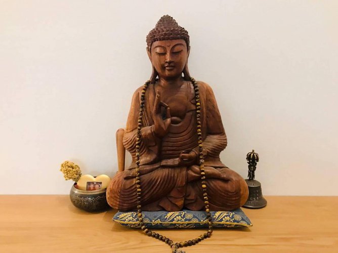 Bergamo Centro Via Paleocopa trilocale in casa d'Epoca Bergamo