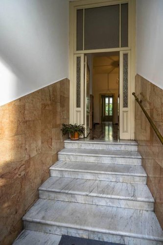 Casa indipendente Bergamo