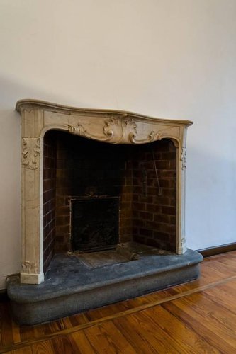 Casa indipendente Bergamo