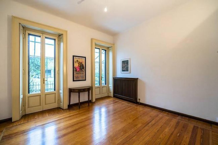 Casa indipendente Bergamo