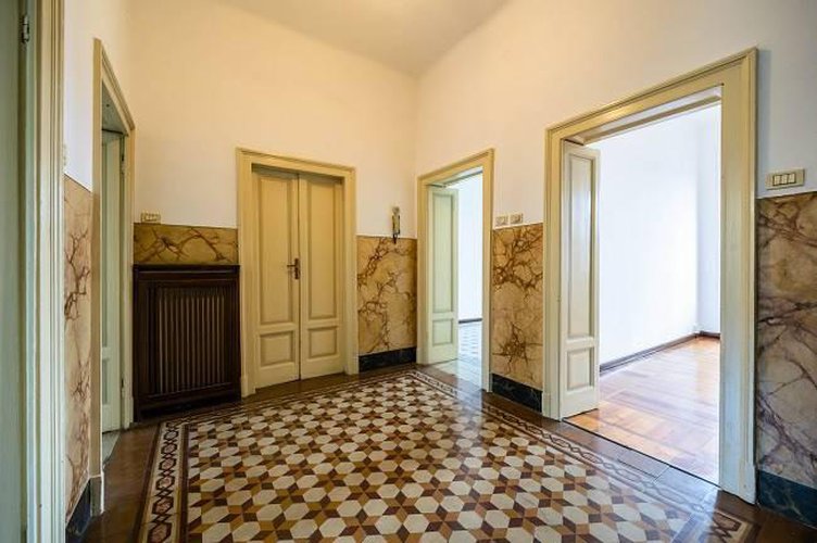 Casa indipendente Bergamo