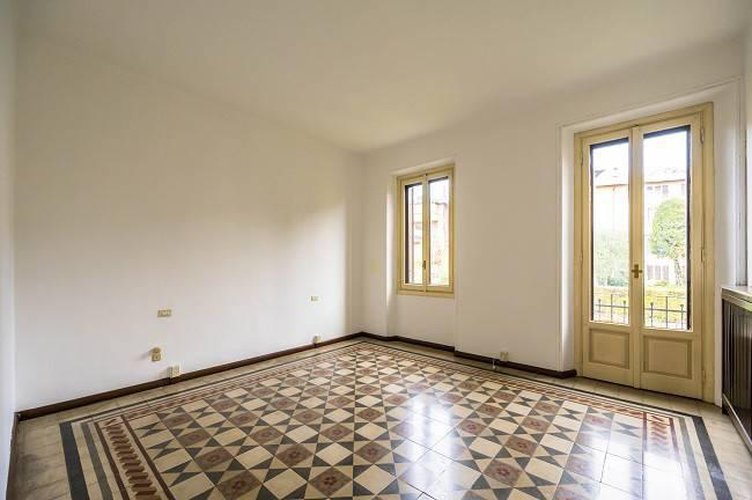 Casa indipendente Bergamo