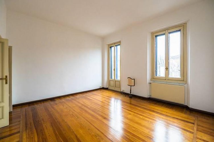 Casa indipendente Bergamo