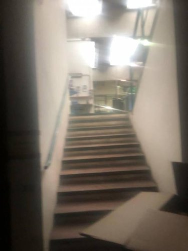 Vendesi capannone industriale Pognano