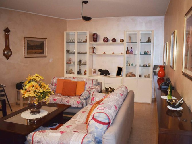 Splendida e introvabile villa singola, da vedere! Alzano Lombardo