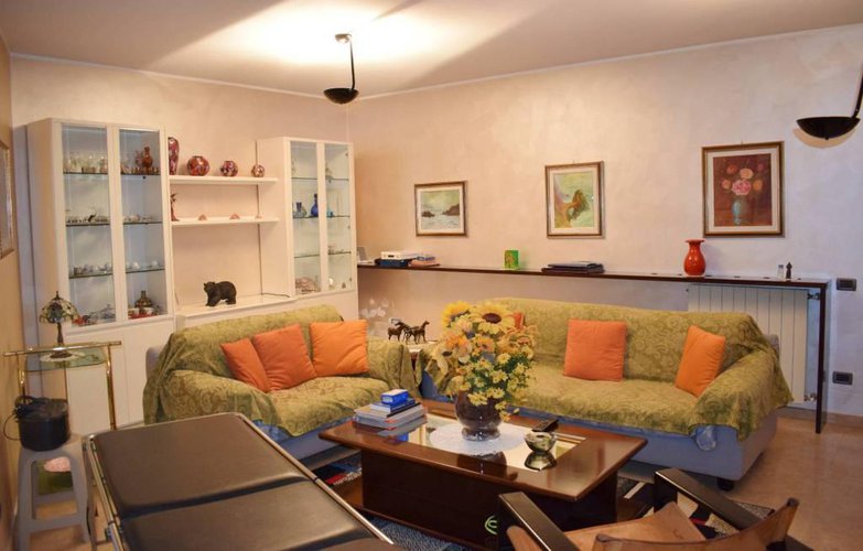 Splendida e introvabile villa singola, da vedere! Alzano Lombardo