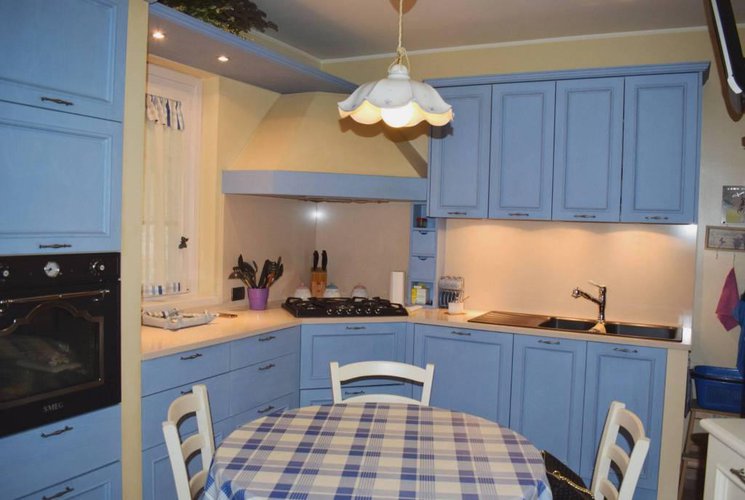 Splendida e introvabile villa singola, da vedere! Alzano Lombardo