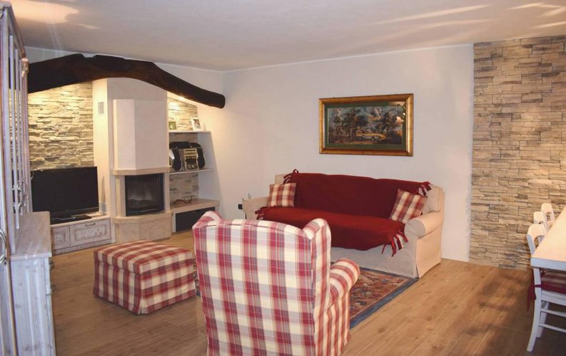 Splendida e introvabile villa singola, da vedere! Alzano Lombardo