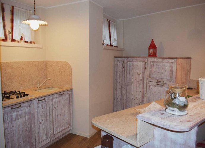 Splendida e introvabile villa singola, da vedere! Alzano Lombardo