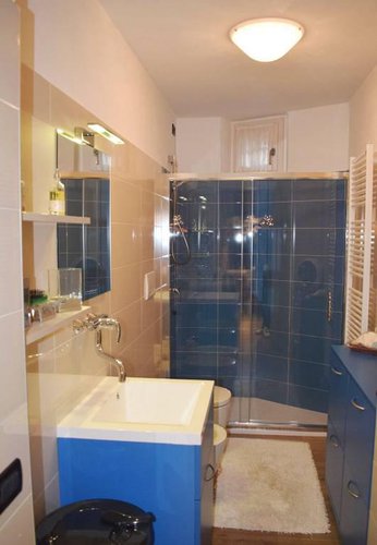 Splendida e introvabile villa singola, da vedere! Alzano Lombardo