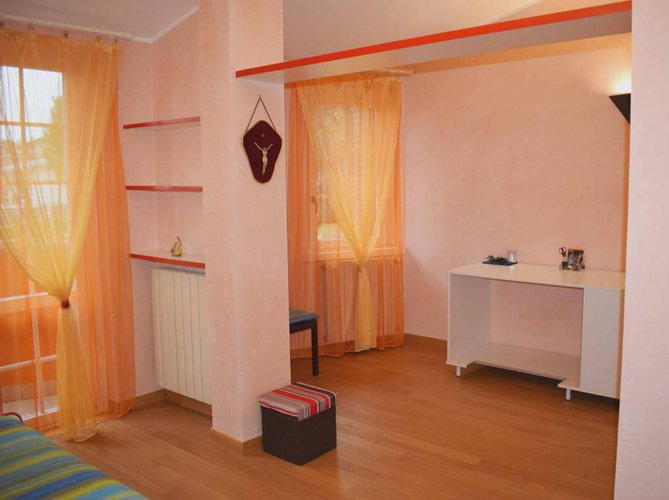 Splendida e introvabile villa singola, da vedere! Alzano Lombardo