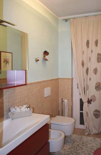 Splendida e introvabile villa singola, da vedere! Alzano Lombardo