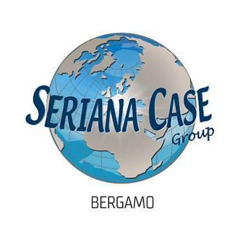 vicinanze Piazza Sant'Anna in casetta con giardino e box Bergamo