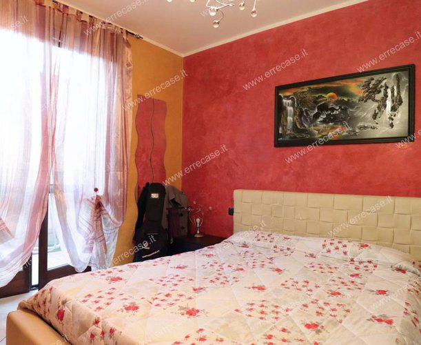 Nelle vicinanze...Bellissimo 3 locali con giardino! Brembate