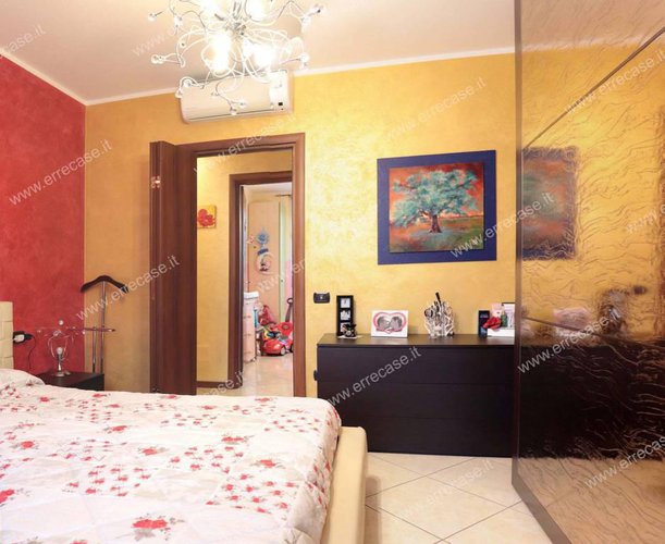 Nelle vicinanze...Bellissimo 3 locali con giardino! Brembate