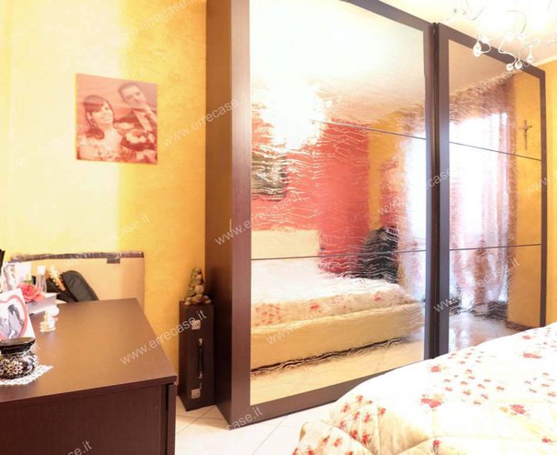 Nelle vicinanze...Bellissimo 3 locali con giardino! Brembate