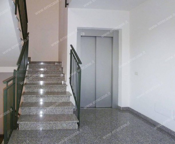 Recente 3 Locali + Servizi... Capriate San Gervasio