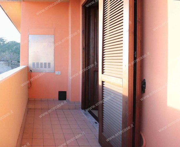 Recente 3 Locali + Servizi... Capriate San Gervasio