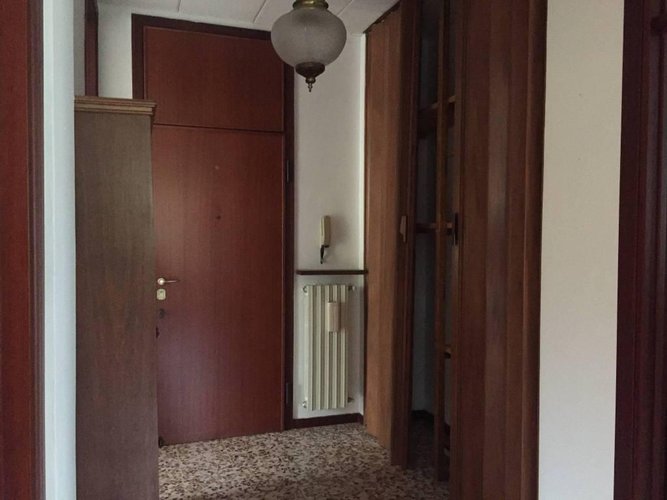 Ampio Bilocale Scanzorosciate