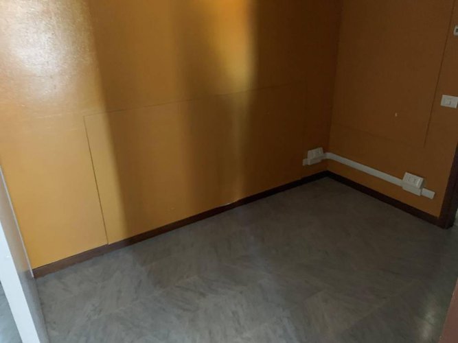 Negozio/Studio Professionista Medolago