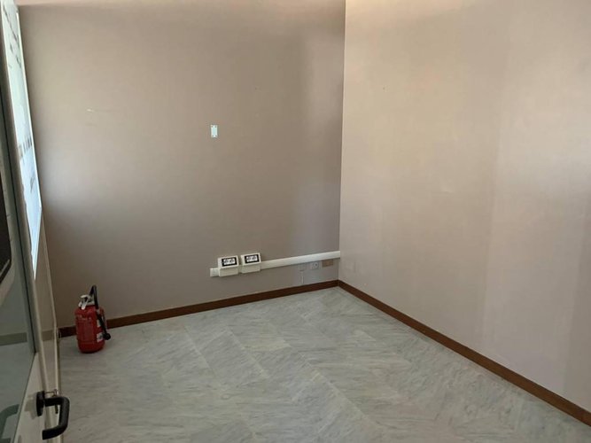 Negozio/Studio Professionista Medolago