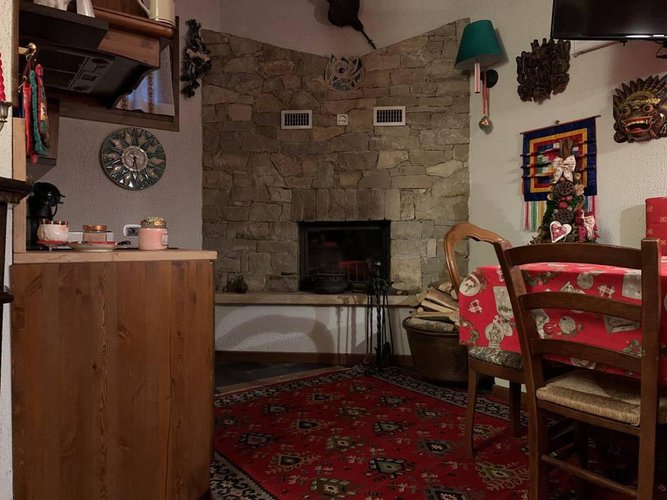 VILLA SINGOLA Albino