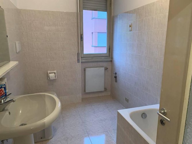 AMPIO QUADRILOCALE + STUDIO Nembro