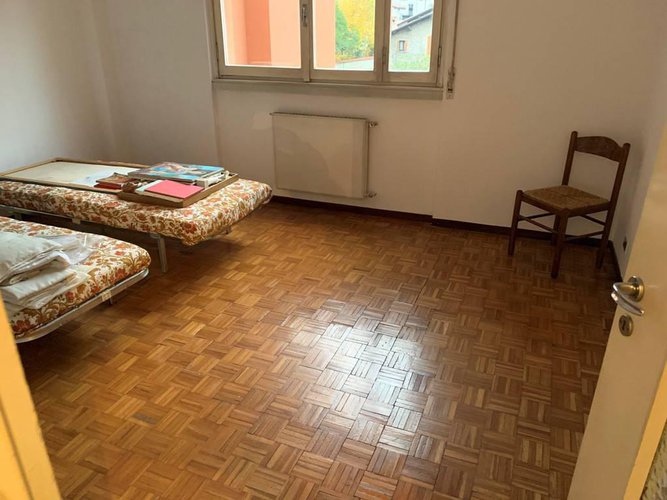 AMPIO QUADRILOCALE + STUDIO Nembro