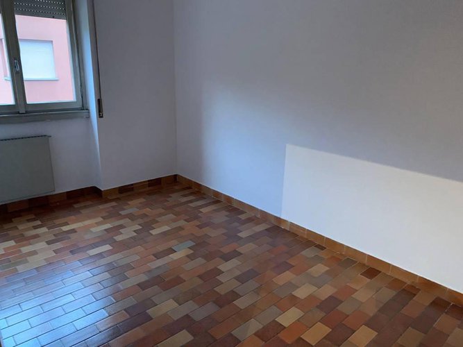 AMPIO QUADRILOCALE + STUDIO Nembro