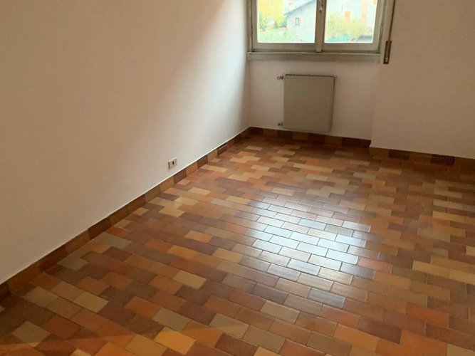 AMPIO QUADRILOCALE + STUDIO Nembro