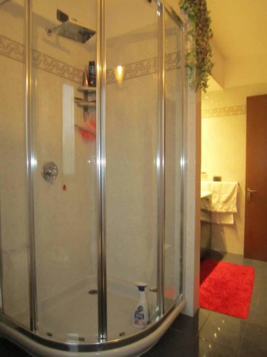 ALZANO TRILOCALE Alzano Lombardo