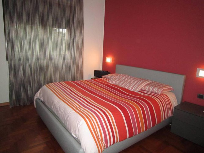 ALZANO TRILOCALE Alzano Lombardo