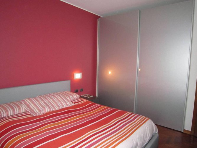 ALZANO TRILOCALE Alzano Lombardo