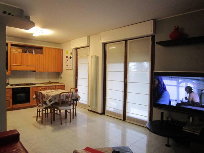 ALZANO TRILOCALE Alzano Lombardo