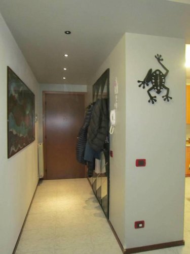 ALZANO TRILOCALE Alzano Lombardo