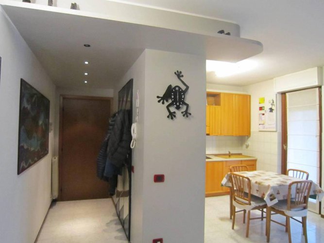 ALZANO TRILOCALE Alzano Lombardo