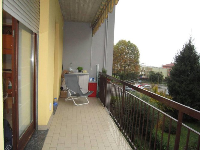 ALZANO TRILOCALE Alzano Lombardo