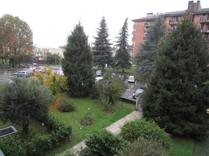 ALZANO TRILOCALE Alzano Lombardo