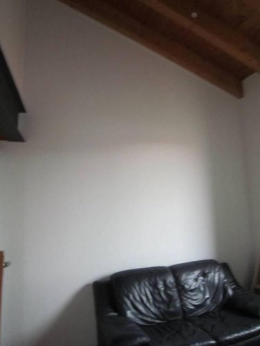 NEMBRO TRILOCALE COME NUOVO SU DUE LIVELLI Nembro