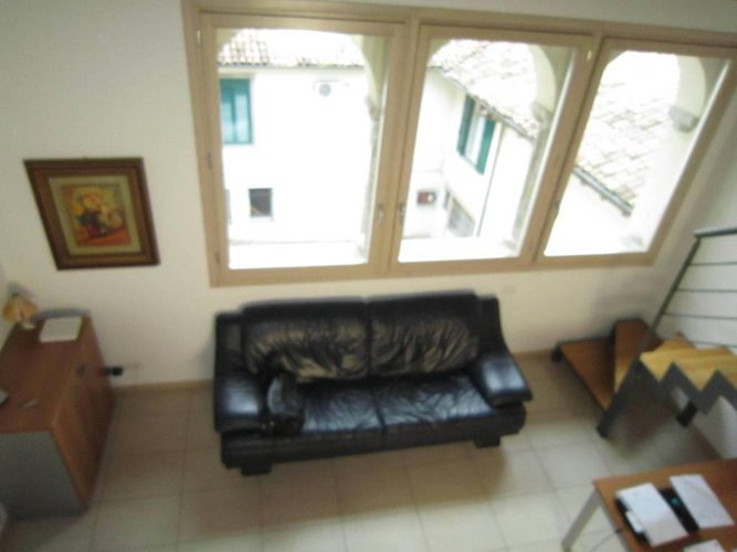 NEMBRO TRILOCALE COME NUOVO SU DUE LIVELLI Nembro