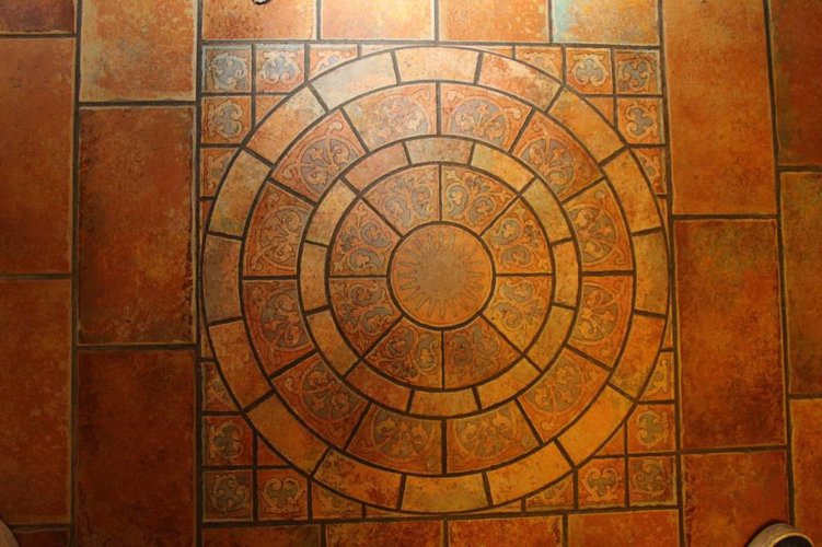 ELEGANTE BILOCALE IN ZONA PEDECOLLINARE Grumello del Monte