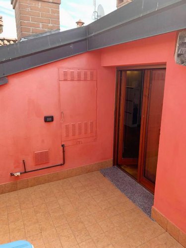 OTTIMO INVESTIMENTO! Bariano