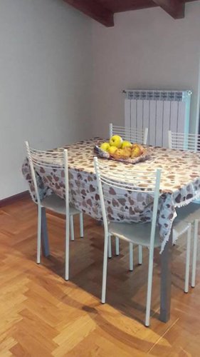 OTTIMO INVESTIMENTO! Cologno al Serio